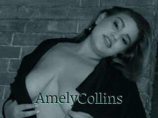 AmelyCollins