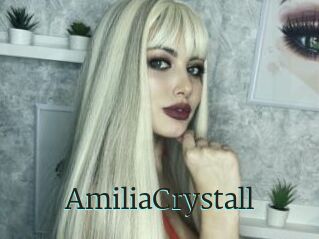 AmiliaCrystall