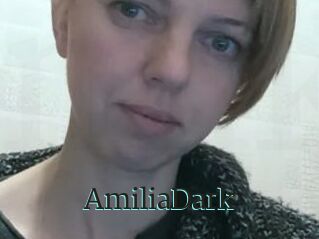 AmiliaDark