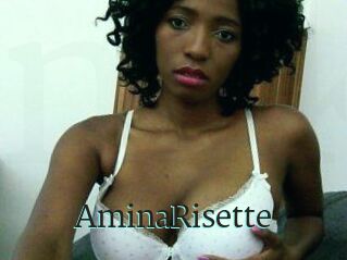AminaRisette