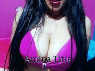Amina_Titis