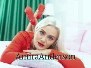 AmiraAnderson