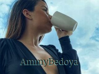 AmmyBedoya