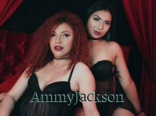 AmmyJackson