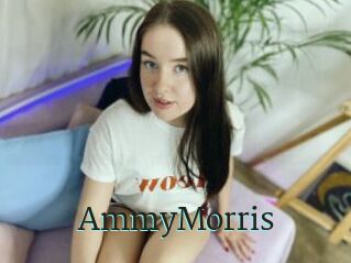 AmmyMorris