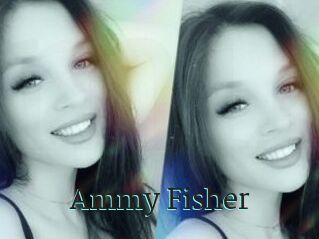 Ammy_Fisher