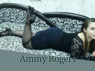 Ammy_Rogers
