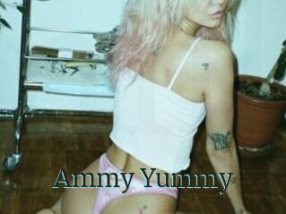 Ammy_Yummy