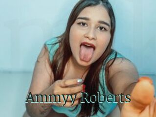 Ammyy_Roberts