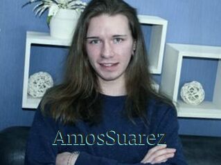 AmosSuarez