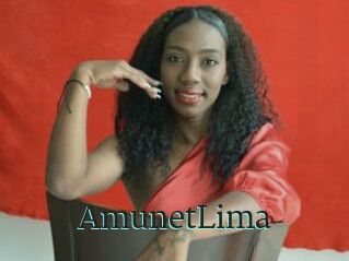 AmunetLima