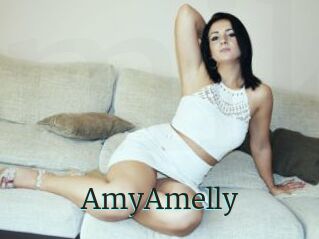AmyAmelly