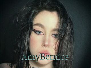 AmyBernice