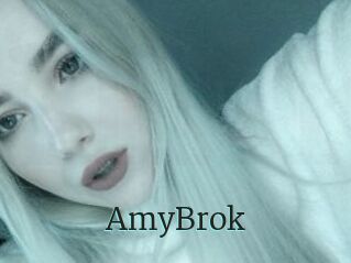AmyBrok