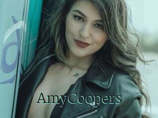 AmyCoopers
