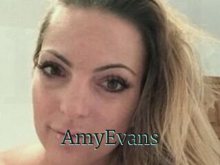 Amy_Evans Milky Porn