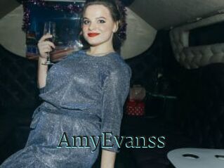 AmyEvanss