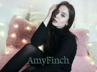 AmyFinch
