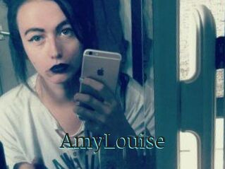 Amy_Louise