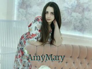 AmyMary