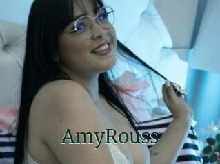 AmyRouss