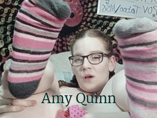 Amy_Quinn Milky Porn