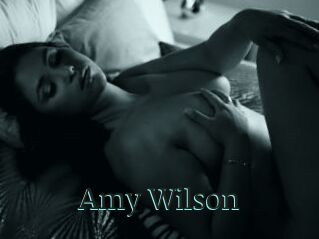 Amy_Wilson