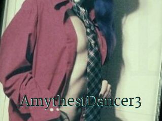 AmythestDancer3