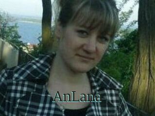 AnLana
