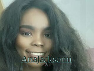 AnaJacksonn
