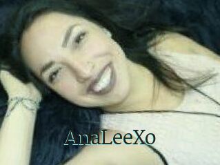 AnaLeeXo