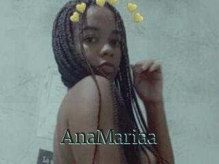 AnaMariaa