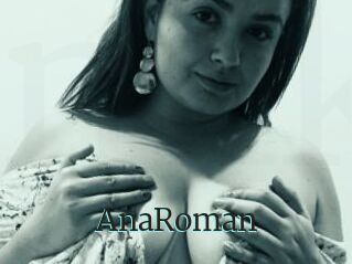 AnaRoman