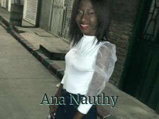 Ana_Nauthy
