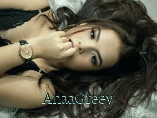 AnaaGreey
