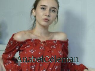 AnabelColeman