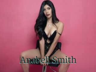 Anabell_Smith