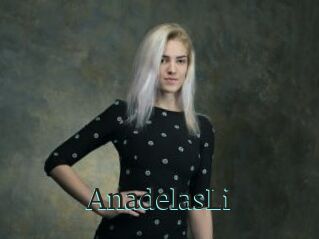 AnadelasLi