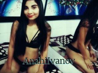 AnahiIvanov