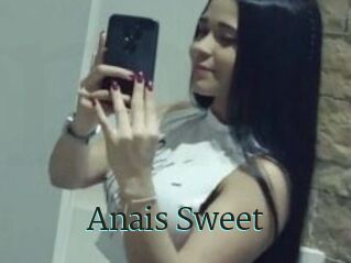 Anais_Sweet