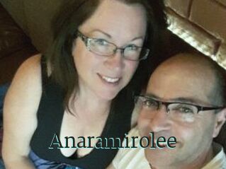 Anaramirolee