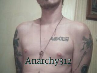 Anarchy312