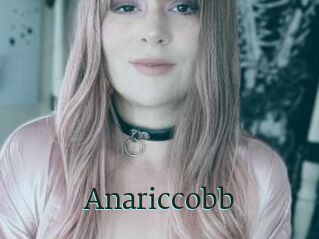 Anariccobb