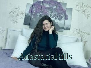 AnastaciaHills