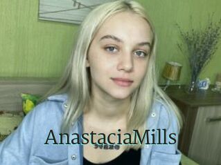 AnastaciaMills