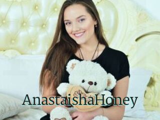 AnastaishaHoney