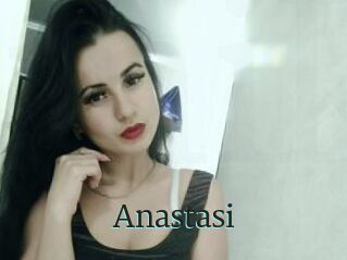 Anastasi