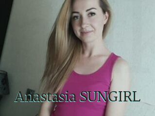Anastasia_SUNGIRL