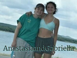 Anastasia_and_Gabriella