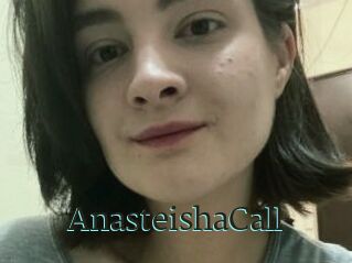 AnasteishaCall
